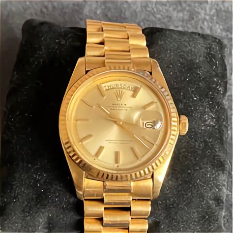 50 dollar rolex watches|rolex watches for sale.